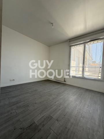 Appartement Neuilly Plaisance 3 pièce(s) 63.78 m2