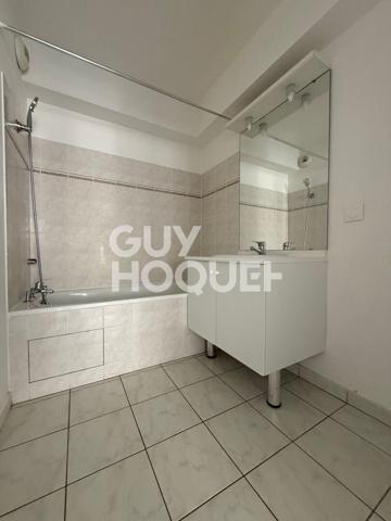 Appartement Neuilly Plaisance 3 pièce(s) 63.78 m2