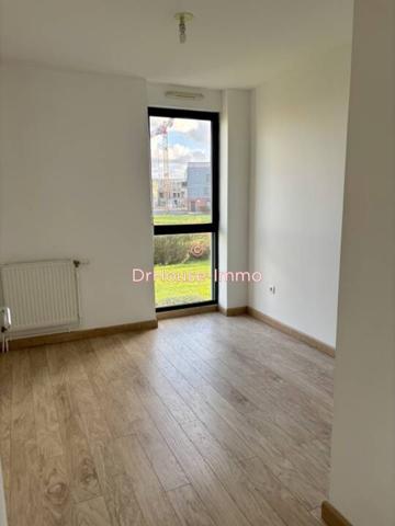 Appartement à vendre 6 pièces de 86 m²