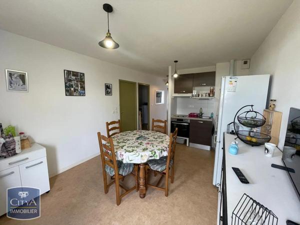 Maison à vendre 4 pièces 68m²