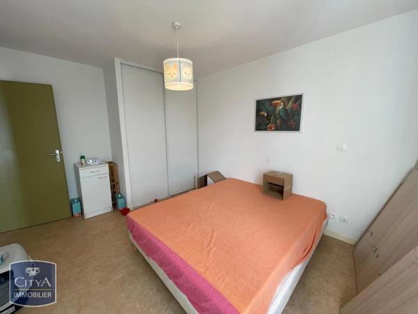 Maison à vendre 4 pièces 68m²