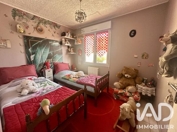Maison à vendre 4 pièces 88 m² La Hague