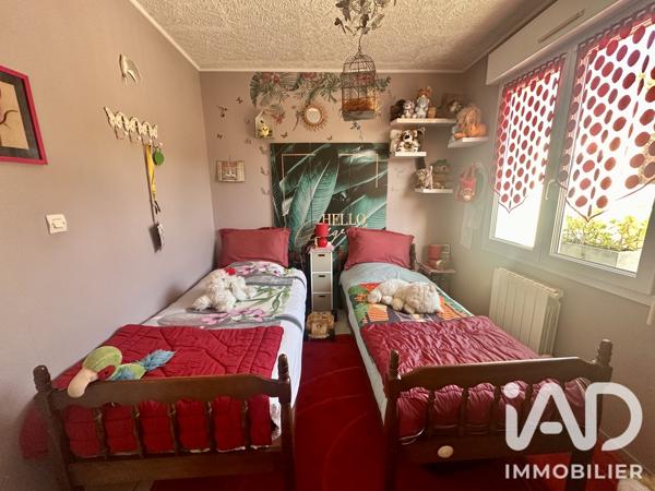 Maison à vendre 4 pièces 88 m² La Hague