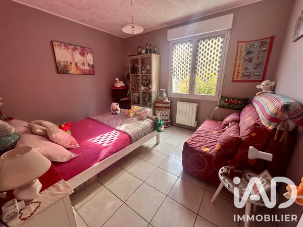 Maison à vendre 4 pièces 88 m² La Hague