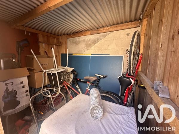 Maison à vendre 4 pièces 88 m² La Hague