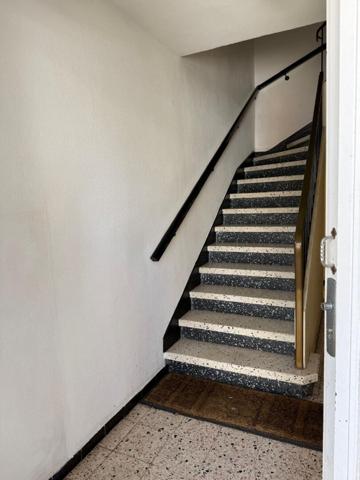 Appartement Beziers 4 pièces 81.04 m2