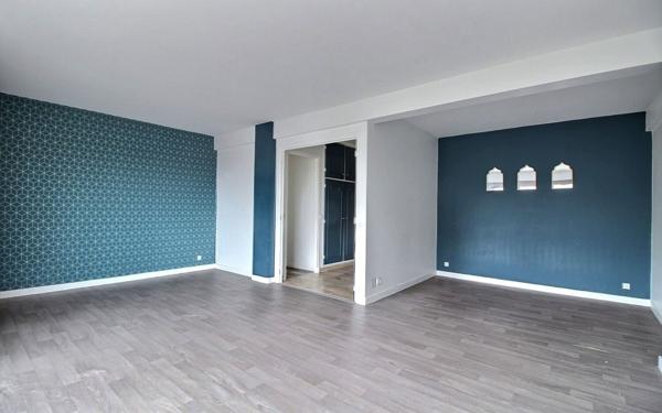 Appartement à vendre    3 pièces • 68 m2 Savigny-sur-Orge