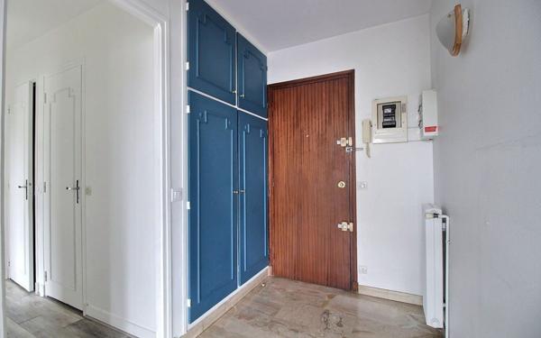 Appartement à vendre    3 pièces • 68 m2 Savigny-sur-Orge