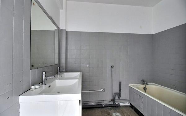 Appartement à vendre    3 pièces • 68 m2 Savigny-sur-Orge