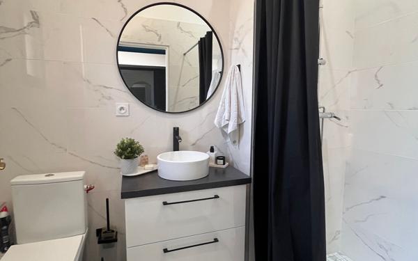 Maison à vendre    4 pièces • 110 m2 Saint-Denis-en-Val