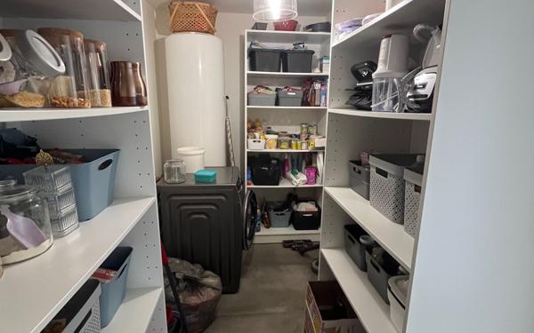 Maison à vendre    4 pièces • 110 m2 Saint-Denis-en-Val