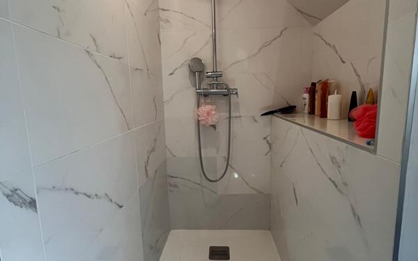 Maison à vendre    4 pièces • 110 m2 Saint-Denis-en-Val