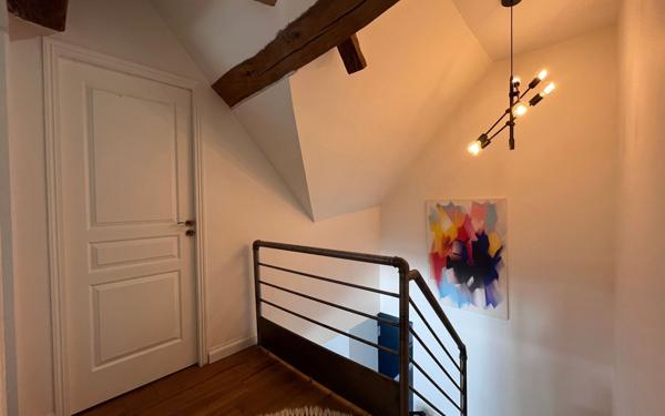 Maison à vendre    4 pièces • 110 m2 Saint-Denis-en-Val