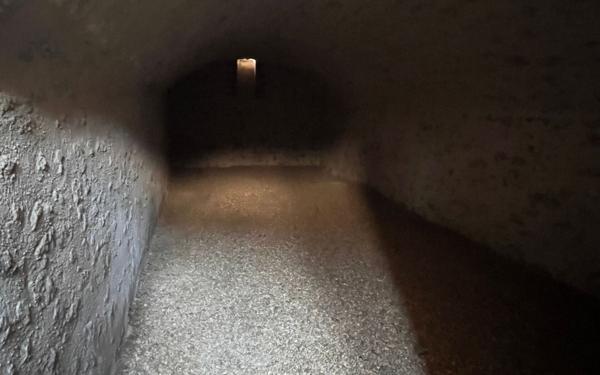 Maison à vendre    4 pièces • 110 m2 Saint-Denis-en-Val