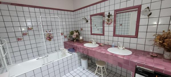 Immeuble à vendre à Camaret-sur-Mer dans le Finistère (29570), ref : 3011