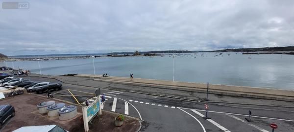 Immeuble à vendre à Camaret-sur-Mer dans le Finistère (29570), ref : 3011