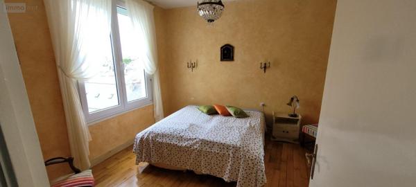 Immeuble à vendre à Camaret-sur-Mer dans le Finistère (29570), ref : 3011