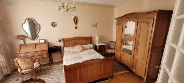 Immeuble à vendre à Camaret-sur-Mer dans le Finistère (29570), ref : 3011