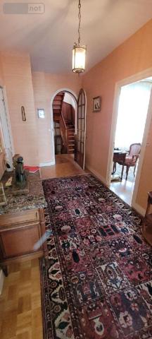 Immeuble à vendre à Camaret-sur-Mer dans le Finistère (29570), ref : 3011