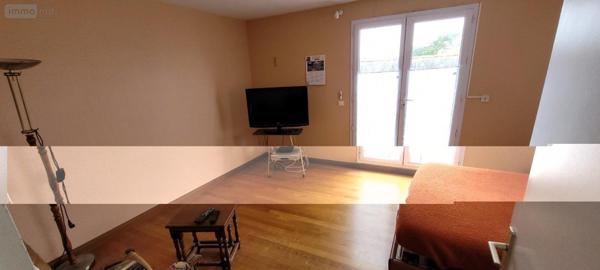 Immeuble à vendre à Camaret-sur-Mer dans le Finistère (29570), ref : 3011