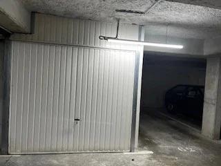 Appartement à louer à Tournefeuille (31170)