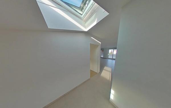 Appartement à louer à Tournefeuille (31170)