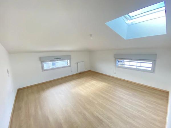 Appartement à louer à Tournefeuille (31170)