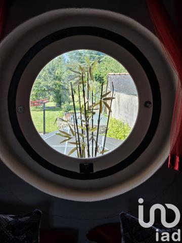 Maison à vendre 9 pièces 313 m² Dol-de-Bretagne