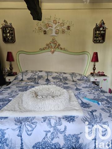 Maison à vendre 9 pièces 313 m² Dol-de-Bretagne