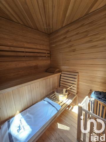 Maison à vendre 9 pièces 313 m² Dol-de-Bretagne