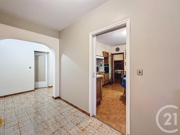 Maison à vendre  7 pièces - 195 m2 CRENEY PRES TROYES - 10