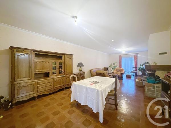 Maison à vendre  7 pièces - 195 m2 CRENEY PRES TROYES - 10