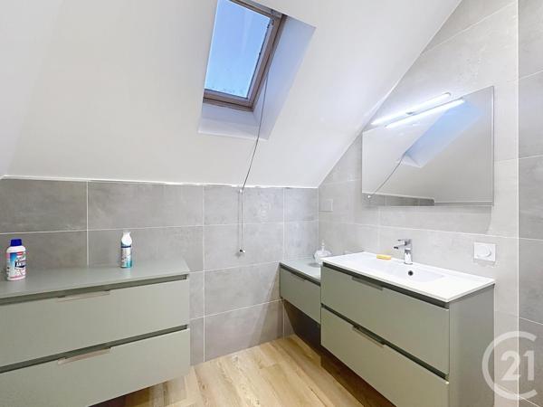 Maison à vendre  7 pièces - 195 m2 CRENEY PRES TROYES - 10