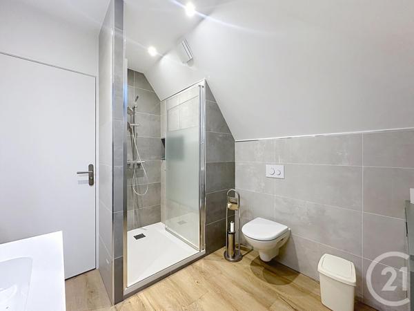 Maison à vendre  7 pièces - 195 m2 CRENEY PRES TROYES - 10