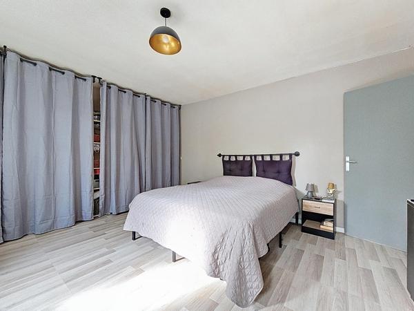 Maison 5 pièces 150m² à Ste Colombe