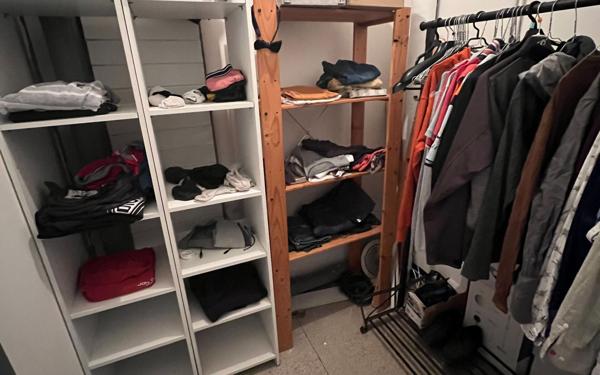 Maison à vendre    3 pièces •  Arces