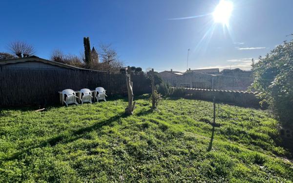 Maison à vendre    3 pièces •  Arces