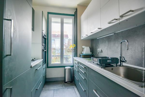 Pavillon plain-pied €290 000 ** - Référence 1157