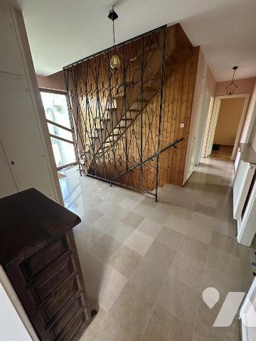 MAISON INDIVIDUELLE