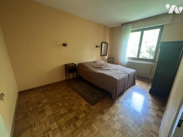 MAISON INDIVIDUELLE