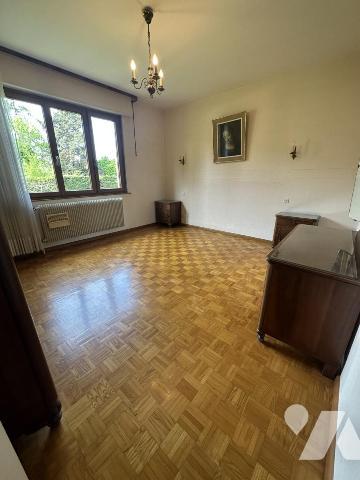 MAISON INDIVIDUELLE