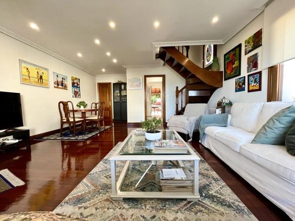 Maison à vendre |  Hendaye |  4 pièces | 103 m²