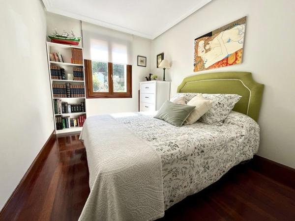 Maison à vendre |  Hendaye |  4 pièces | 103 m²