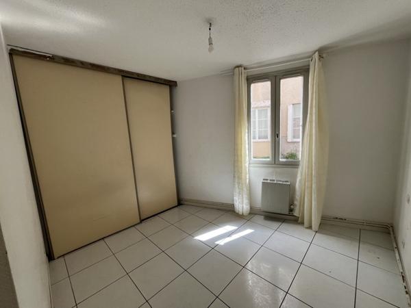 Appartement à vendre 119 400 € Agen 5 p 95 m² DPE D