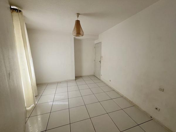 Appartement à vendre 119 400 € Agen 5 p 95 m² DPE D
