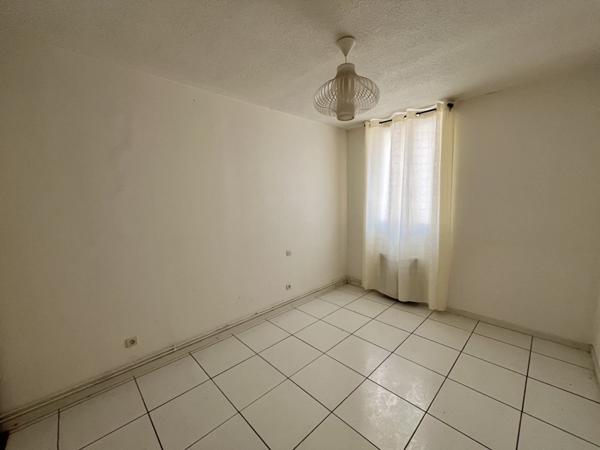 Appartement à vendre 119 400 € Agen 5 p 95 m² DPE D