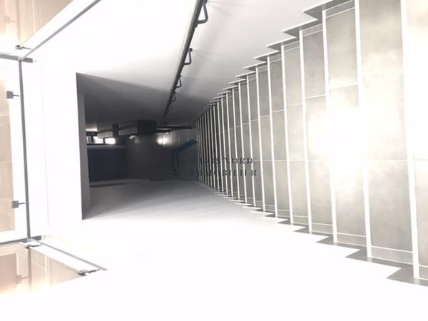 Drancy (93700) Bureaux