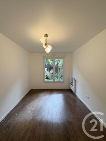 Appartement F2 à vendre  2 pièces - 45,90 m2 ST DENIS - 93