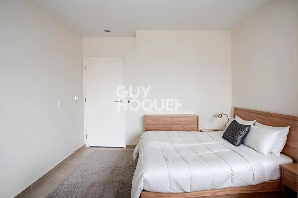 Appartement Avignon 2 pièce(s) 39 m2