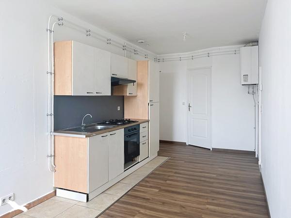 Appartement 95 000 € Pau 2 p 35 m² DPE D